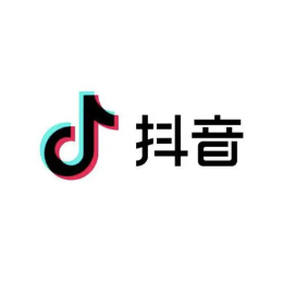 霞山云仓抖音卖家产品入仓一件代发货