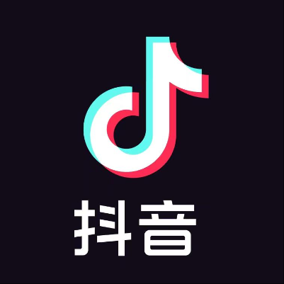 霞山抖音云仓一件代发，抖音电子面单快递仓储代发