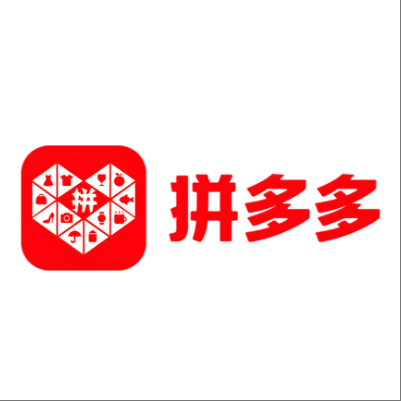  霞山拼多多云仓一件代发，拼多多电子面单快递仓储代发