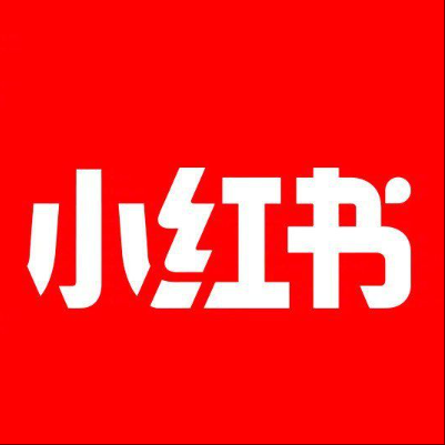  霞山小红书云仓一件代发，小红书电子面单快递仓储代发