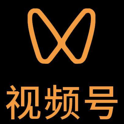 霞山微信视频号多云仓一件代发，微信视频号电子面单快递仓储代发