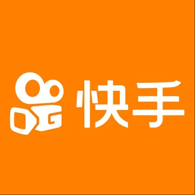  霞山快手云仓一件代发，快手电子面单快递仓储代发